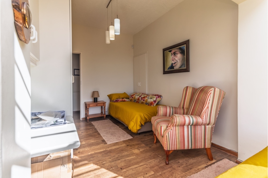 5 Bedroom Property for Sale in Fish Hoek Western Cape